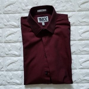 Express shirt